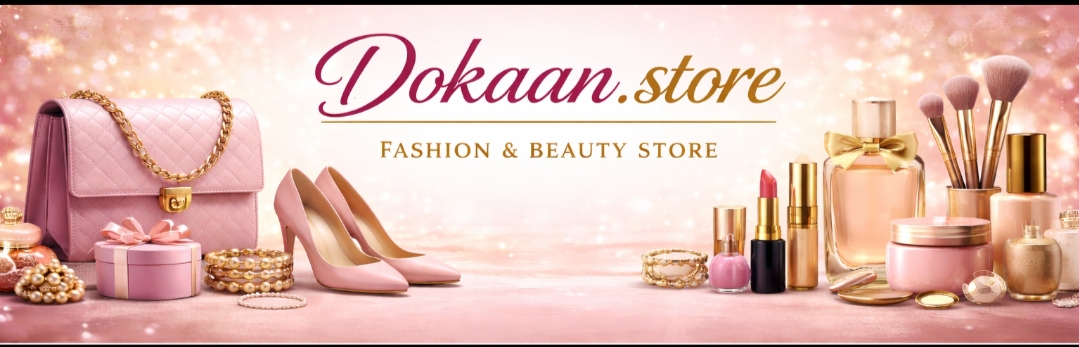 Store Banner